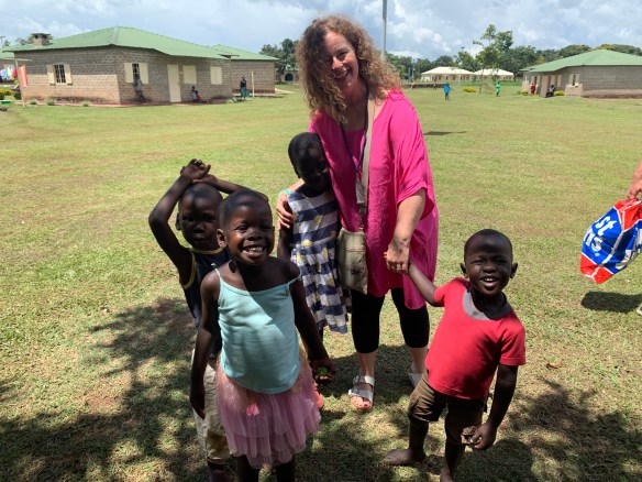 111CB606-5C93-4E84-9CAC-795673816B82